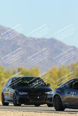 media/Mar-15-2025-Speed Ventures (Sat) [[c9b64f47cf]]/5-Yellow Group/Session 3 (Turn 7)/